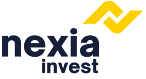 consorcio-e-previdencia-privada-nexia-invest
