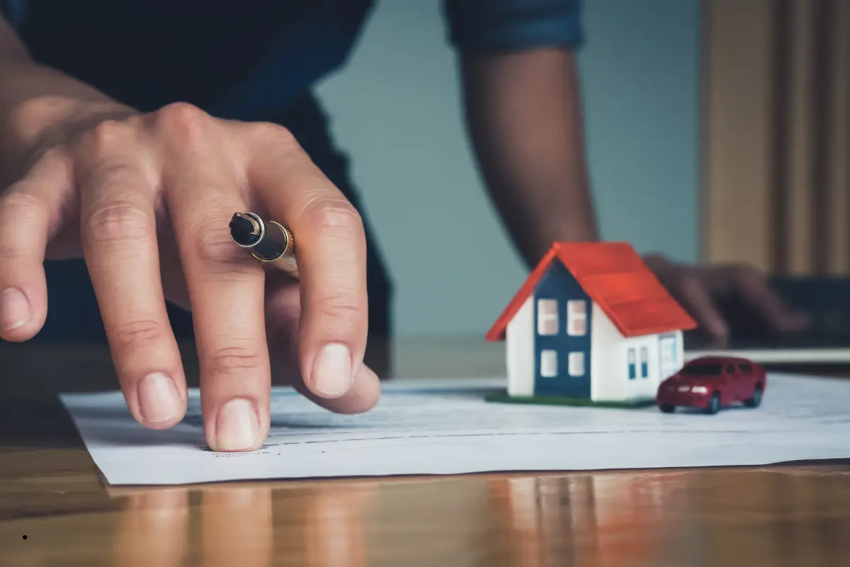 Consórcio Tudo o Que Você Precisa Saber Para Conquistar Seus Sonhos com a Nexia Invest!